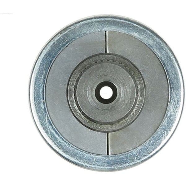 Frihjulsväxel, startmotor As-pl SD3170P AS-PL