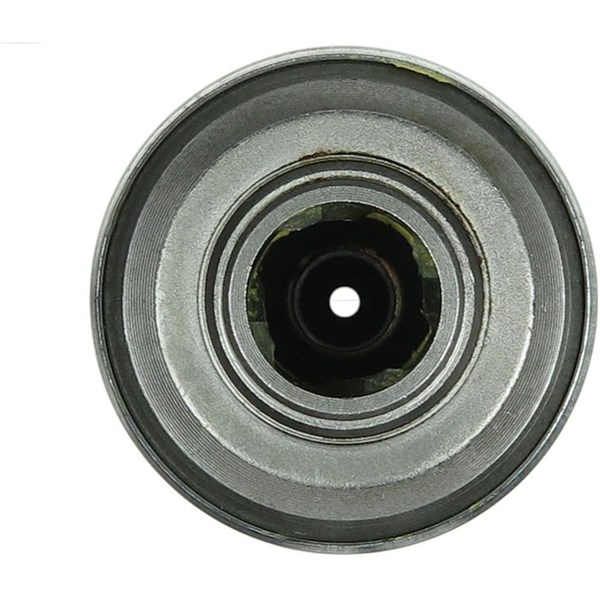 Frihjulsväxel, startmotor As-pl SD3170P AS-PL