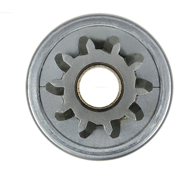 Frihjulsväxel, startmotor As-pl SD5006P AS-PL
