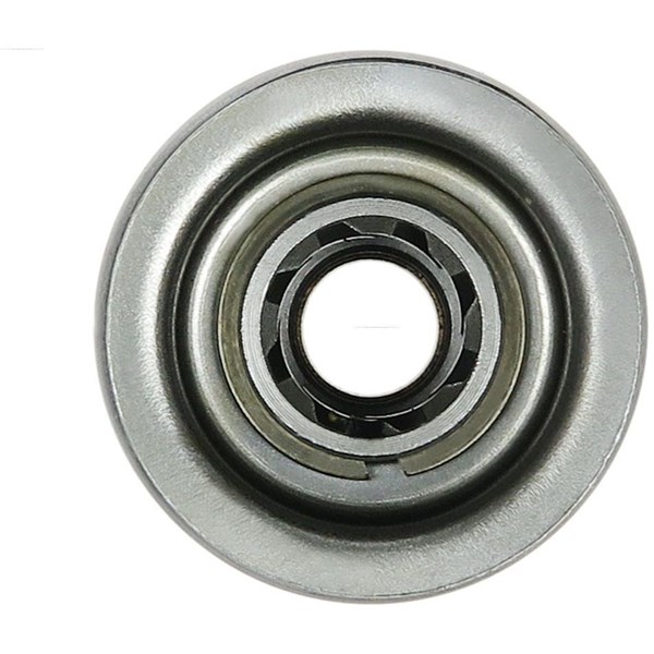 Frihjulsväxel, startmotor As-pl SD5006P AS-PL