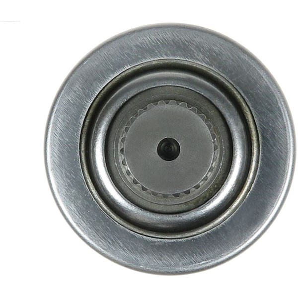 Drev, startmotor As-pl SD5038P AS-PL Drev, startmotor As-pl SD5038P AS-PL