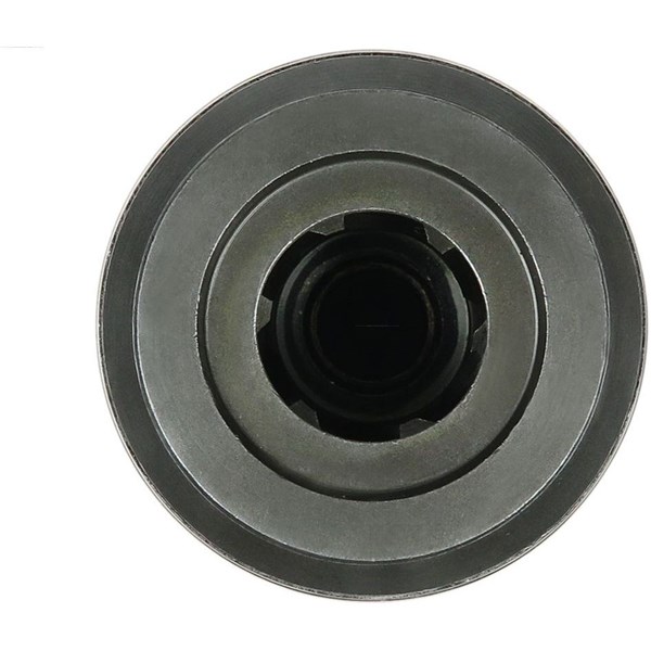 Drev, startmotor As-pl SD5038P AS-PL Drev, startmotor As-pl SD5038P AS-PL
