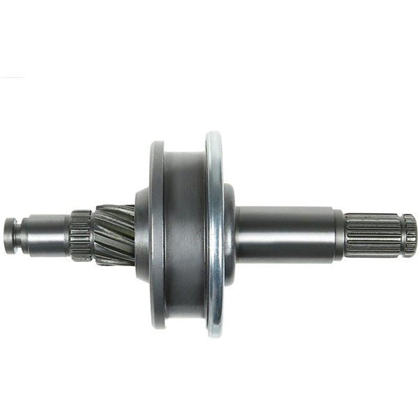 Drev, startmotor As-pl SD5049S AS-PL