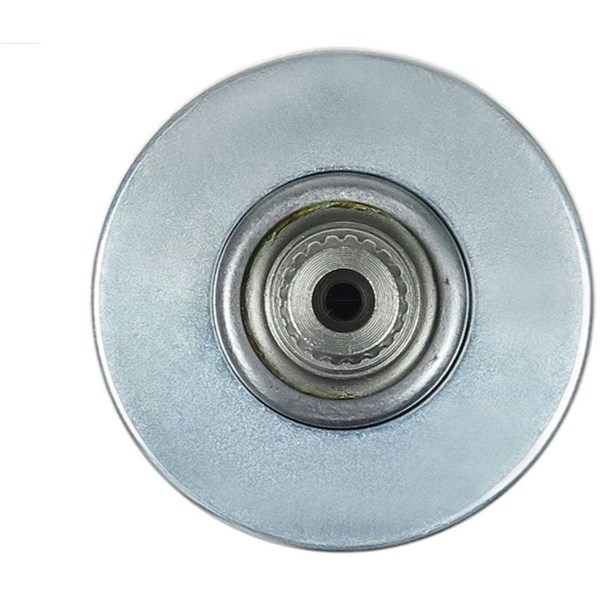 Drev, startmotor As-pl SD5049S AS-PL