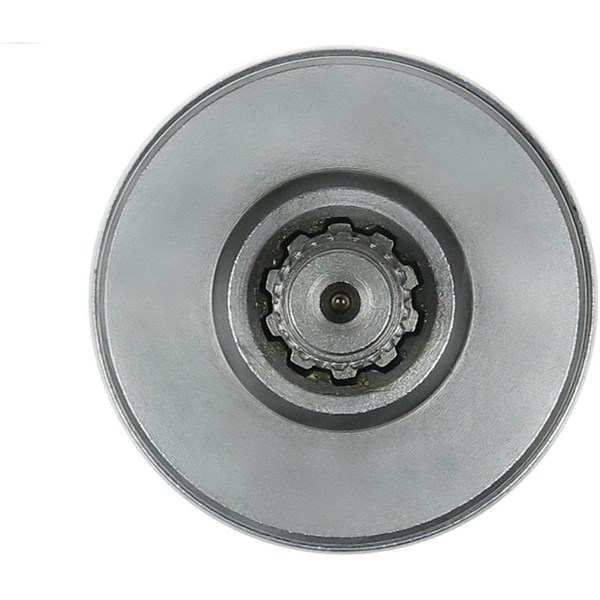 Drev, startmotor As-pl SD5049S AS-PL