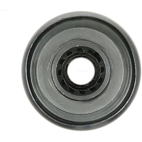 Frihjulsväxel, startmotor As-pl SD5050P AS-PL