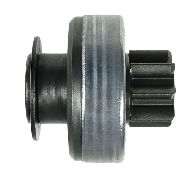 Frihjulsväxel, startmotor As-pl SD5050S AS-PL