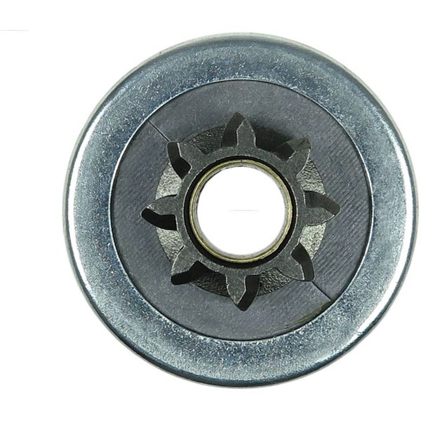 Frihjulsväxel, startmotor As-pl SD5050S AS-PL