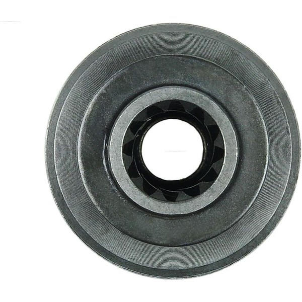 Frihjulsväxel, startmotor As-pl SD5050S AS-PL