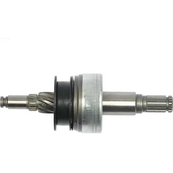 Frihjulsväxel, startmotor As-pl SD5071 AS-PL