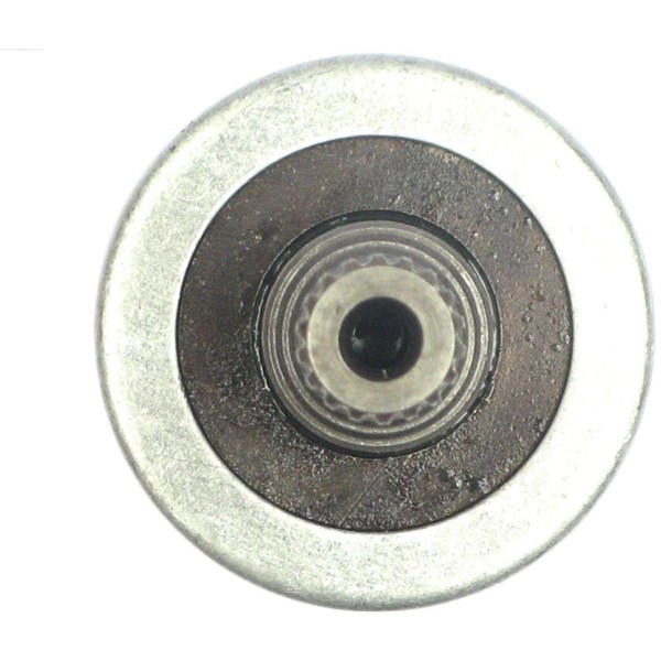 Frihjulsväxel, startmotor As-pl SD5071 AS-PL Frihjulsväxel, startmotor As-pl SD5071 AS-PL