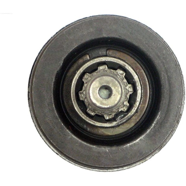 Frihjulsväxel, startmotor As-pl SD5071 AS-PL Frihjulsväxel, startmotor As-pl SD5071 AS-PL