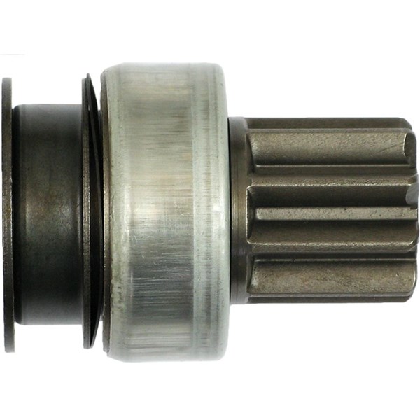 Frihjulsväxel, startmotor As-pl SD5080 AS-PL