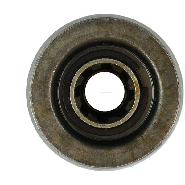 Frihjulsväxel, startmotor As-pl SD5080 AS-PL