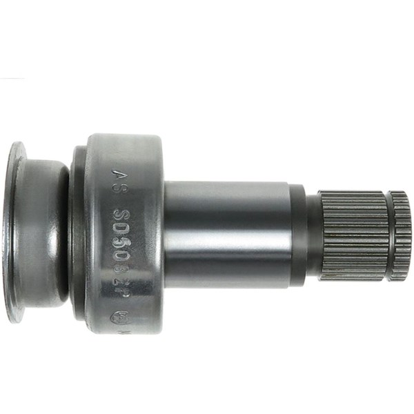 Drev, startmotor As-pl SD5082P AS-PL