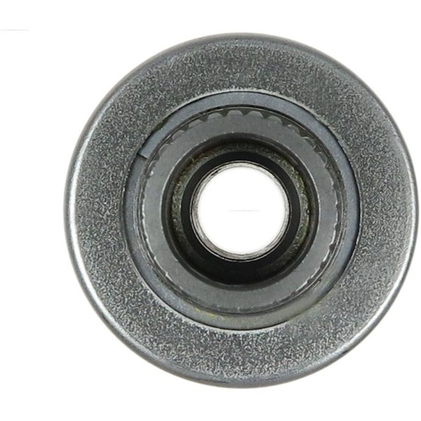 Drev, startmotor As-pl SD5082P AS-PL