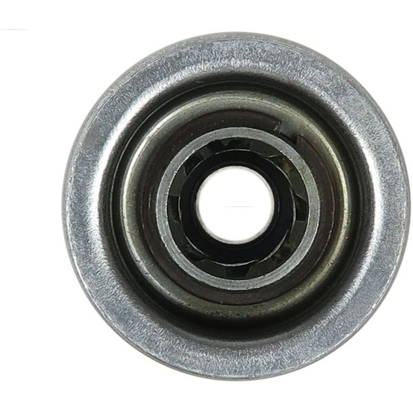 Drev, startmotor As-pl SD5082P AS-PL