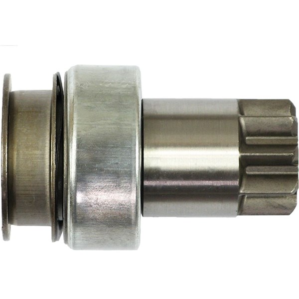 Frihjulsväxel, startmotor As-pl SD5088 AS-PL Frihjulsväxel, startmotor As-pl SD5088 AS-PL
