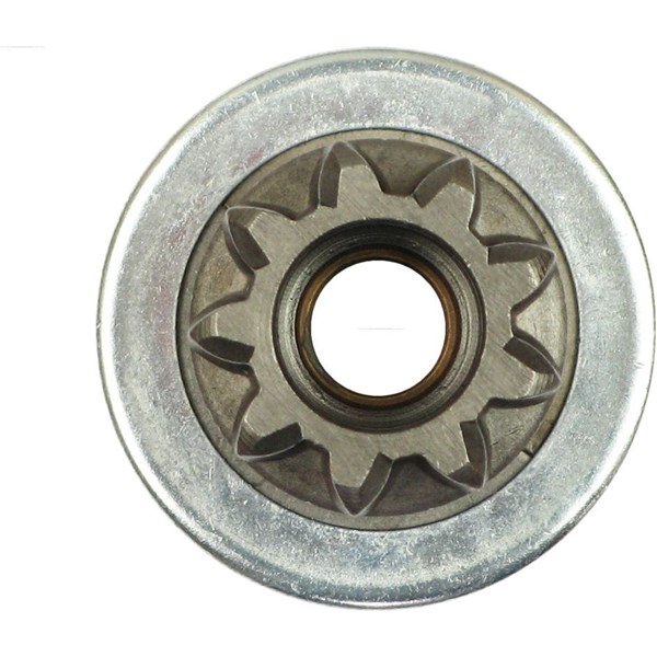 Frihjulsväxel, startmotor As-pl SD5088 AS-PL Frihjulsväxel, startmotor As-pl SD5088 AS-PL