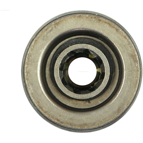 Frihjulsväxel, startmotor As-pl SD5088 AS-PL Frihjulsväxel, startmotor As-pl SD5088 AS-PL
