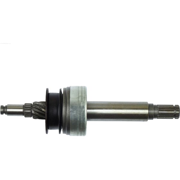 Drev, startmotor As-pl SD5100 AS-PL