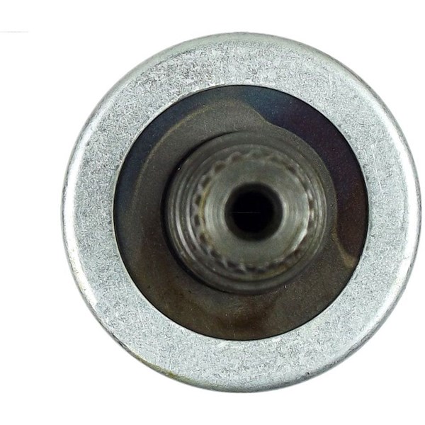 Drev, startmotor As-pl SD5100 AS-PL Drev, startmotor As-pl SD5100 AS-PL