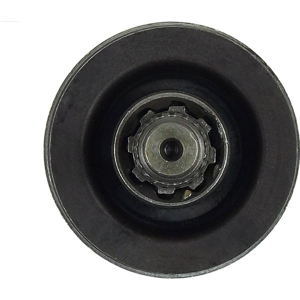 Drev, startmotor As-pl SD5100 AS-PL Drev, startmotor As-pl SD5100 AS-PL