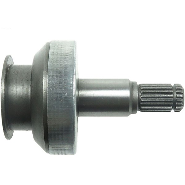 Drev, startmotor As-pl SD5120 AS-PL