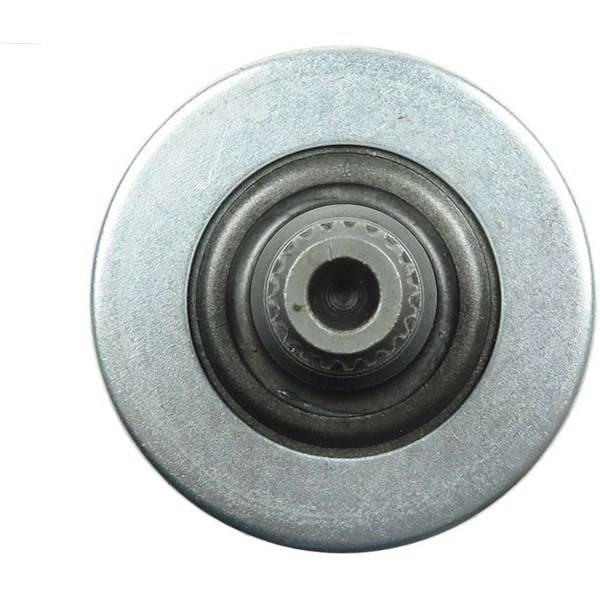 Drev, startmotor As-pl SD5120 AS-PL