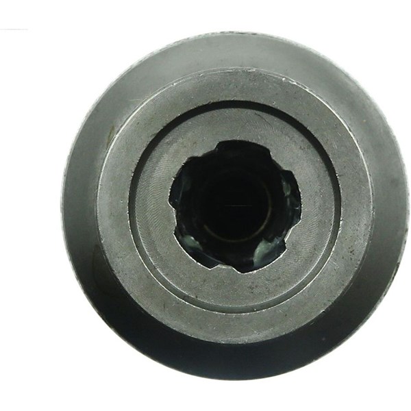 Drev, startmotor As-pl SD5120 AS-PL