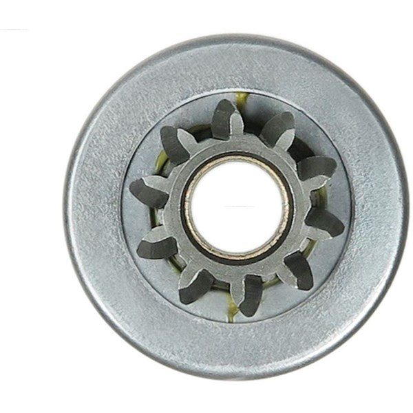 Frihjulsväxel, startmotor As-pl SD5161P AS-PL