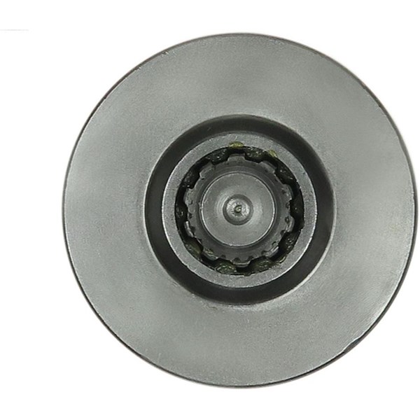 Drev, startmotor As-pl SD5166P AS-PL