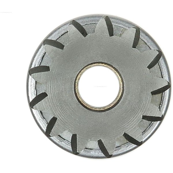 Frihjulsväxel, startmotor As-pl SD5170P AS-PL