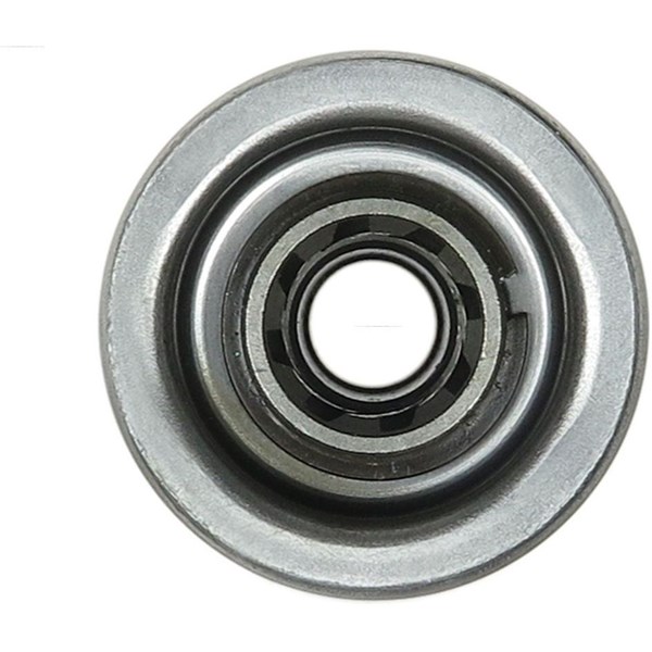 Frihjulsväxel, startmotor As-pl SD5170P AS-PL