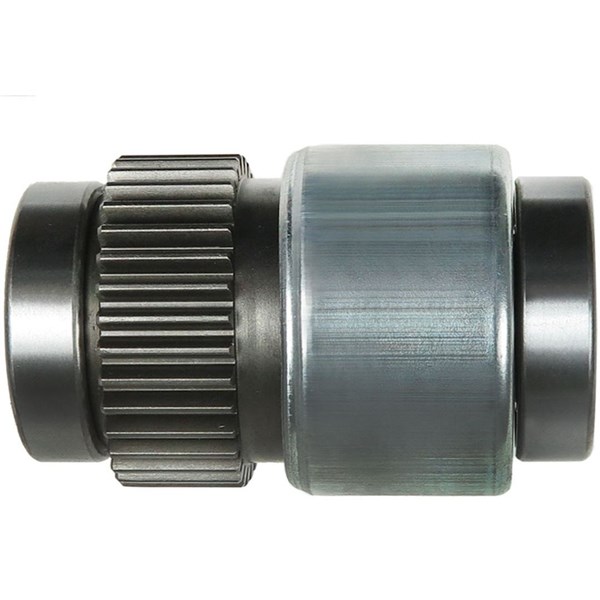 Drev, startmotor As-pl SD6050 AS-PL