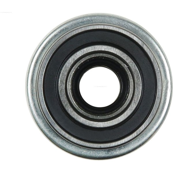 Drev, startmotor As-pl SD6050 AS-PL