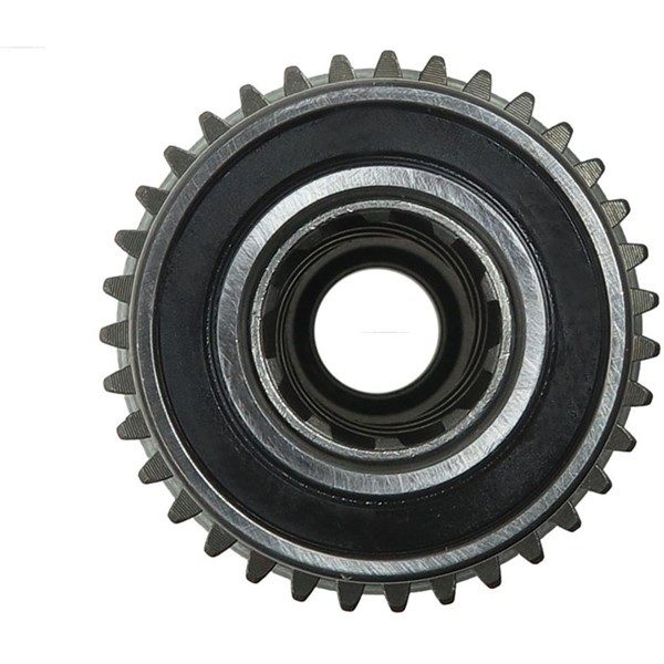 Drev, startmotor As-pl SD6050 AS-PL