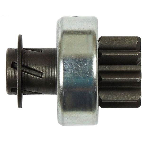 Frihjulsväxel, startmotor As-pl SD6083 AS-PL Frihjulsväxel, startmotor As-pl SD6083 AS-PL