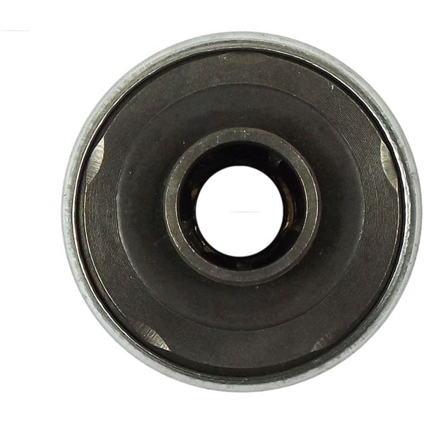 Frihjulsväxel, startmotor As-pl SD6083 AS-PL