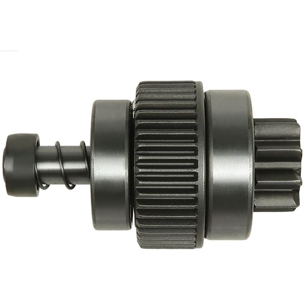 Frihjulsväxel, startmotor As-pl SD9004 AS-PL