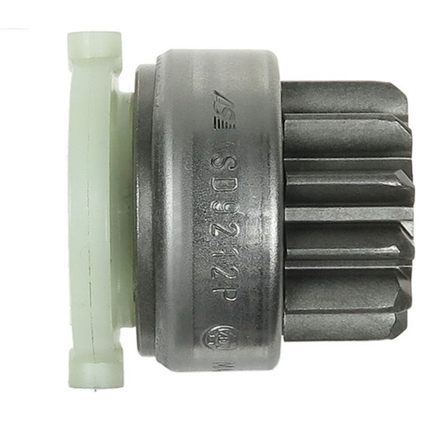 Frihjulsväxel, startmotor As-pl SD9212P AS-PL