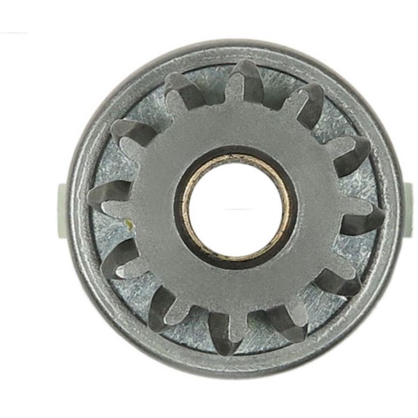 Frihjulsväxel, startmotor As-pl SD9212P AS-PL