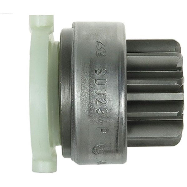 Frihjulsväxel, startmotor As-pl SD9234P AS-PL