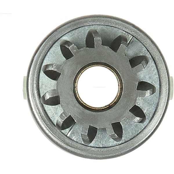 Frihjulsväxel, startmotor As-pl SD9234P AS-PL