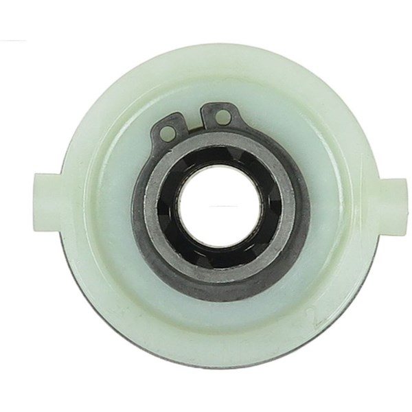 Frihjulsväxel, startmotor As-pl SD9234P AS-PL