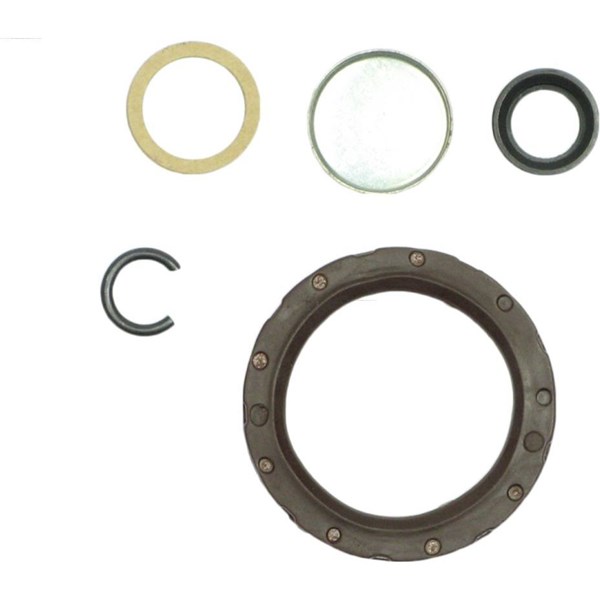 Reparationssats, Startmotor As-pl SDK0001 AS-PL