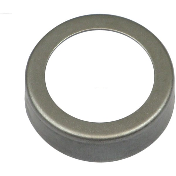 Reparationssats, Startmotor As-pl SDK0008 AS-PL