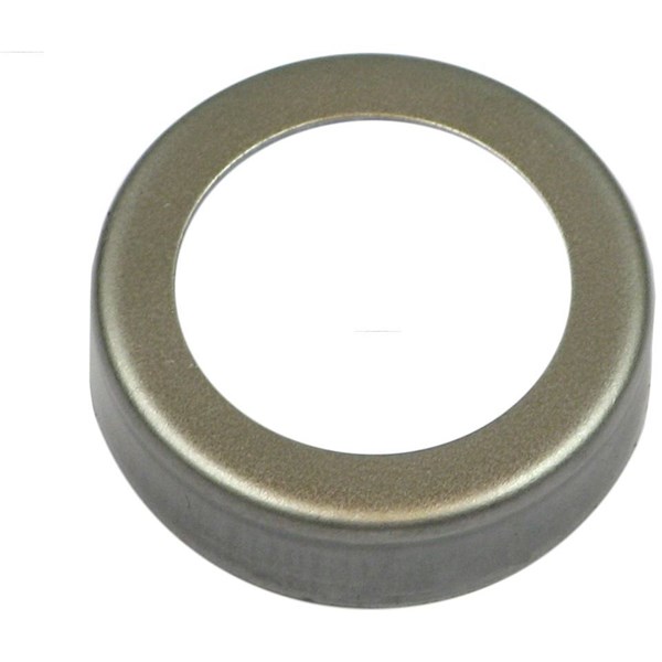 Reparationssats, Startmotor As-pl SDK0009 AS-PL