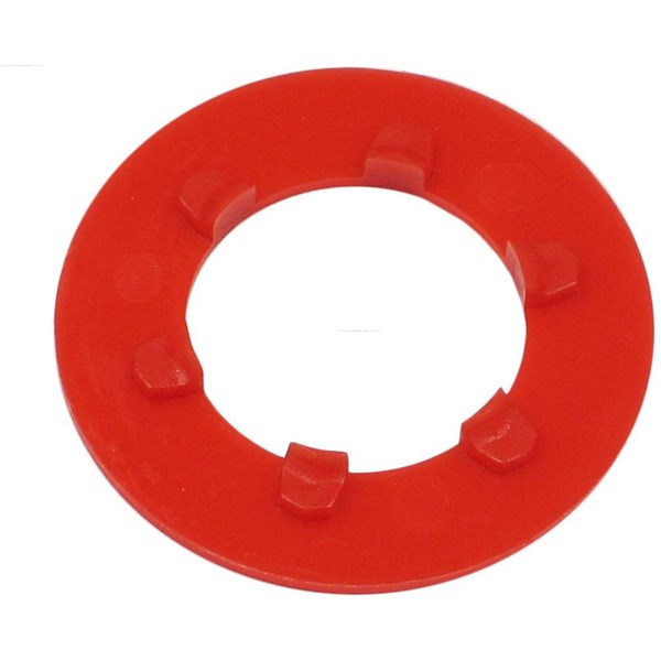 Reparationssats, Startmotor As-pl SDK0016 AS-PL