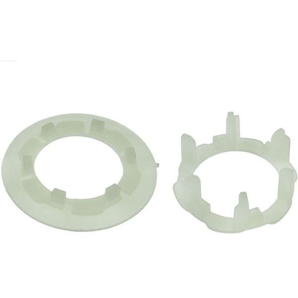 Reparationssats, Startmotor As-pl SDK0020 AS-PL
